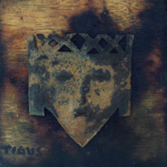 264103_10151042409883587_957906151_n