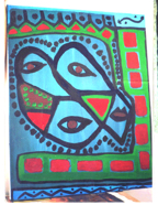 328090_10151055639573587_81736010_o