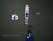 464580_10150846761078587_1973030968_o