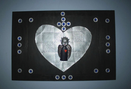 621447_10151047070108587_1463335380_o