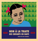 10653837_725738250853011_4205478748929911256_n