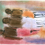 doc06915320150804171158